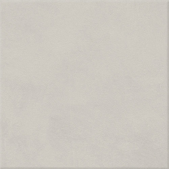 Настенная плитка KERAMA MARAZZI Чементо 5294 серый светлый матовый 20х20см 1,04кв.м. матовая
