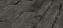 Ламинат KRONOTEX Exquisit ТИК НОСТАЛЬГИЯ ГРАФИТ D4171 1380х193х8мм 32 класс 2,131кв.м