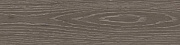 Матовый керамогранит KERAMA MARAZZI Листоне SG403100N коричневый тёмный 9,9х40,2см 1,11кв.м.