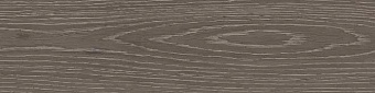 Матовый керамогранит KERAMA MARAZZI Листоне SG403100N коричневый тёмный 9,9х40,2см 1,11кв.м.