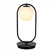 Настольная лампа KINK Light Кенти 07631-8,19 40Вт E14