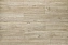 Виниловый ламинат Alpine Floor Сонома ЕСО 11-3 1220х183х4мм 43 класс 2,23кв.м