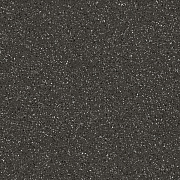 Матовый керамогранит CERSANIT Milton ML4A406 тёмно-серый 30х30см 1,06кв.м.