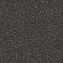 Матовый керамогранит CERSANIT Milton ML4A406 тёмно-серый 30х30см 1,06кв.м.