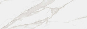 Настенная плитка KERAMA MARAZZI Алентежу 13124R белый матовый 30х89,5см 1,34кв.м. матовая