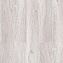 Виниловый ламинат CronaFloor Дуб Серебристый 547509 1200х180х4мм 43 класс 2,16кв.м