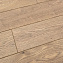 Ламинат Clix Floor Charm Дуб Карамель CXC 162-2 1261х133х12мм 33 класс 1,342кв.м