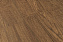 Виниловый ламинат Quick-Step Дуб осенний коричневый PUGP40090 1515х217х2,5мм 33 класс 3,616кв.м