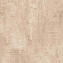 Террасные пластины Villeroy&Boch PLATFORM K2800GA200810 Beige 60х60см 0,36кв.м. матовая