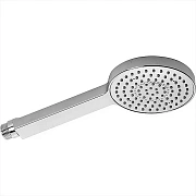 Ручной душ Cisal Shower DS01424021 хром