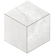 Керамическая мозаика ESTIMA Kailas Mosaic/KA00_NS/29x25x10/Cube Cube 29х25см 0,725кв.м.