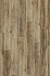 Ламинат KRONOTEX Exquisit Клен Каньон D6007 1380х193х8мм 32 класс 2,131кв.м