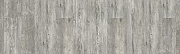 Ламинат Tarkett Robinson Пэчворк Темно-Серый 504035107 1292х194х8мм 33 класс 2,005кв.м