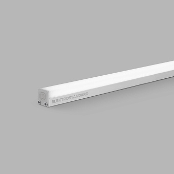 Светильник линейный Elektrostandard Sensor stick 55003/LED 10Вт 600мм LED