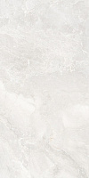 Настенная плитка BERYOZA CERAMICA Antique 549516 светло-бежевый 30х60см 1,62кв.м. глянцевая