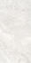 Настенная плитка BERYOZA CERAMICA Antique 549516 светло-бежевый 30х60см 1,62кв.м. глянцевая