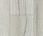 Ламинат Sunfloor 12-33 ДУБ РИВЬЕРА SF112 1380х160х12мм 33 класс 1,755кв.м
