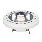 Светодиодная лампа Arlight 026886 G53 12Вт 4000К