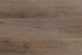 Виниловый ламинат FloorFactor PROVENCE OAK NT.07 1223х180х6мм 34 класс 2,631кв.м