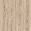 Ламинат FAUS Sense Cinnamon Oak S180055 1184х190,8х8мм 33 класс 2,03кв.м