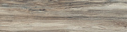 Неполированный керамогранит KERAMA MARAZZI Дувр SG702190R коричневый обрезной 80х20см 1,44кв.м.