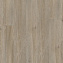 Виниловый ламинат Quick-Step Серо-бурый шёлковый дуб BAGP40053 1256х194х2,5мм 33 класс 3,66кв.м