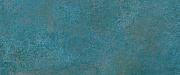 Настенная плитка Atlas Concord Италия Blaze A4SC Verdigris 50х120см 1,8кв.м. матовая