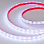 Светодиодная лента Arlight 021400 14,4Вт/м 5000мм IP67 RGB свет