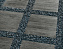 Неполированный керамогранит Atlas Concord Италия Axi ADU7 Grey Timber LASTRA 20 45х90см 0,81кв.м.
