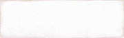 Настенная плитка KERAMA MARAZZI 9016 белый 28,5х8,5см 1,07кв.м. глянцевая