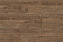 Пробковый пол CORKSTYLE WOOD-LOCK 915х305х10мм Oak Brushed OAK BRUSHED 1,68кв.м
