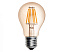Филаментная лампа KINK Light 98606,33 E27 6Вт 2700К