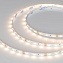 Светодиодная лента Arlight 035678 4,8Вт/м 5000мм IP20 тёплый белый свет