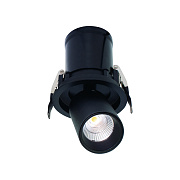 Светильник точечный встраиваемый Mantra GARDA 7831 7Вт LED