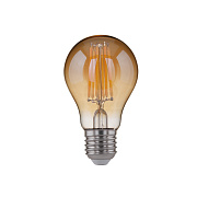 Светодиодная лампа Elektrostandard a048345 E27 12Вт 3300К