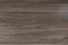 Виниловый ламинат Viniliam Дуб Ваймар 14609\g 1228х188х2,5мм 43 класс 4,16кв.м