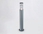 Светильник ландшафтный Ambrella Garden ST2534 11Вт IP54 E27 прозрачный/серый
