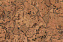 Настенная пробка CORKSTYLE WALL DESIGN Monte Nat MONTE NAT 600х300х3мм 1,98кв.м