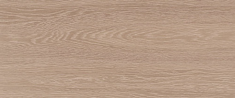 Настенная плитка Global Tile Eco Wood GT 10100001342 бежевый 25х60см 1,2кв.м. матовая