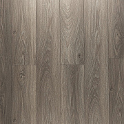 Ламинат Clix Floor Plus Дуб Тёмный шоколад CXP 088 1200х190х8мм 32 класс 1,596кв.м