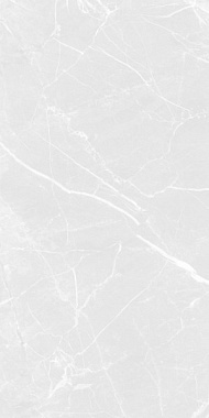 Настенная плитка BERYOZA CERAMICA Дайкири 297844 белый 30х60см 1,62кв.м. глянцевая