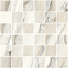 Керамическая мозаика VITRA MarbleSet K9513678LPR1VTE0 Арабескато Норковый 7ЛПР 30х30см 0,9кв.м.