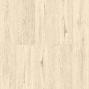 Виниловый ламинат Alpine Floor Дуб Ваниль ЕСО 106-2 1220х183х4мм 43 класс 2,23кв.м