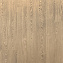 Ламинат Quick-Step Desire Дуб светло-серый золотистый UC3463 1380х156х8мм 32 класс 1,722кв.м
