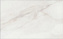 Настенная плитка KERAMA MARAZZI 6343 белый 25х40см 1,1кв.м. глянцевая