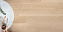Виниловый ламинат Quick-Step Дуб чистый натуральный PUGP40097 1515х217х2,5мм 33 класс 3,616кв.м