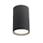 Светильник ландшафтный Elektrostandard Light a056227 35128/H 10Вт IP65 GU10 серый