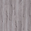 Виниловый ламинат CronaFloor 586292ххмм класскв.м