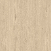 Виниловый ламинат Alpine Floor Дуб Ваниль ЕСО 3-4 1219х184,15х3мм 43 класс 2,25кв.м