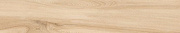 Матовый керамогранит NEODOM Wood Collection 172-1-8 Syberia Beige 120х20см 1,2кв.м.